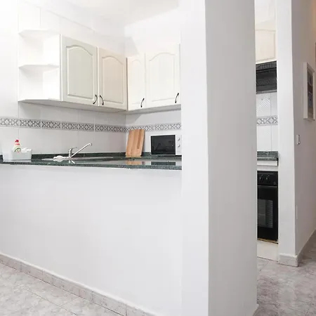 Casa Atlantida-quiet House With Balcony And Fast Wifi Holiday home *